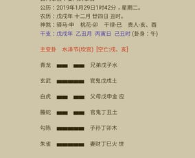 水泽节卦详解:水泽节卦详解,卦象解析与人生智慧 水泽节卦详解:水泽节卦详解,卦象解析与人生智慧