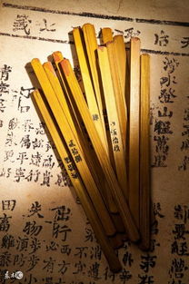 易卜居免费八字排盘:免费八字排盘工具推荐,易卜居精准测算你的命运轨迹 易卜居免费八字排盘:免费八字排盘工具推荐,易卜居精准测算你的命运轨迹