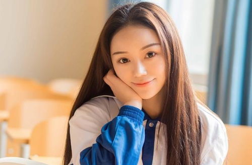 唯一宠摩羯女的星座男:摩羯女专属恋爱指南,唯一能治好她的绝症竟是这个星座男! 唯一宠摩羯女的星座男:摩羯女专属恋爱指南,唯一能治好她的绝症竟是这个星座男!