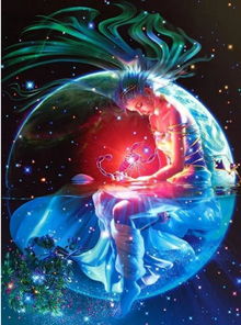 6月份天蝎座运势2021:神秘力量加持!2021年6月天蝎座整体运势,蜕变与守护 6月份天蝎座运势2021:神秘力量加持!2021年6月天蝎座整体运势,蜕变与守护