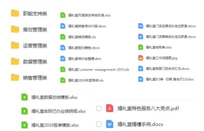 邵阳1月9日结婚吉日:邵阳1月9日结婚吉日,传统与现代的完美结合 邵阳1月9日结婚吉日:邵阳1月9日结婚吉日,传统与现代的完美结合