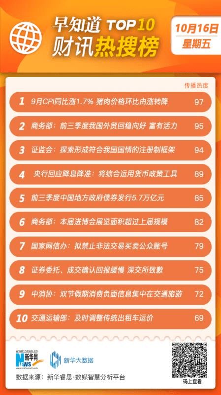 邵阳1月9日结婚吉日:邵阳1月9日结婚吉日,传统与现代的完美结合