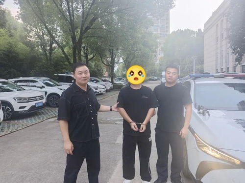 这种“累”别硬扛!医生最新提醒