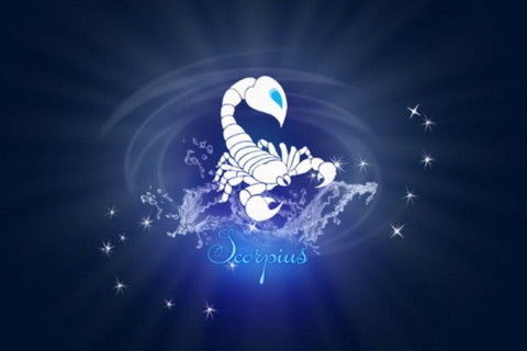 天蝎座下周运势怎么样:天蝎座下周运势解析,神秘力量与情感波动并存! 天蝎座下周运势怎么样:天蝎座下周运势解析,神秘力量与情感波动并存!