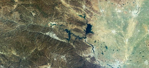 “中国卫星看中国大好河山很正常” “中国卫星看中国大好河山很正常”