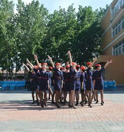 航空学校(航空学校招生要求有哪些) 航空学校(航空学校招生要求有哪些)