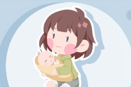 女人梦见秃顶是吉兆发财:解密梦境,女人梦见秃顶竟是吉兆?揭秘秃顶背后的财运密码 女人梦见秃顶是吉兆发财:解密梦境,女人梦见秃顶竟是吉兆?揭秘秃顶背后的财运密码