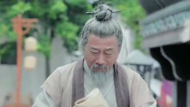 女人梦见秃顶是吉兆发财:解密梦境,女人梦见秃顶竟是吉兆?揭秘秃顶背后的财运密码