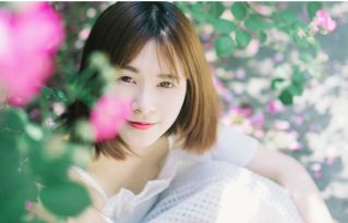 送双子座女的最佳礼物:送双子座女的最佳礼物,激发她探索欲的创意清单 送双子座女的最佳礼物:送双子座女的最佳礼物,激发她探索欲的创意清单