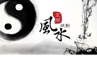 最近几天运势:神秘力量加持!最近几天运势揭秘,幸运女神即将眷顾你! 最近几天运势:神秘力量加持!最近几天运势揭秘,幸运女神即将眷顾你!