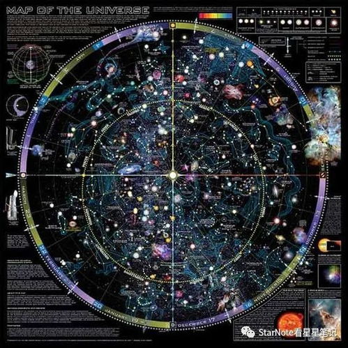 7月24日是什么星座星座:7月24日是什么星座?揭秘狮子座的独特魅力与性格解析! 7月24日是什么星座星座:7月24日是什么星座?揭秘狮子座的独特魅力与性格解析!