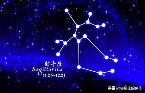 7月24日是什么星座星座:7月24日是什么星座?揭秘狮子座的独特魅力与性格解析! 7月24日是什么星座星座:7月24日是什么星座?揭秘狮子座的独特魅力与性格解析!