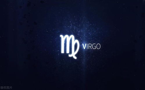 9月28日什么星座:9月28日天秤座,精准解析你的性格特质与运势指南 9月28日什么星座:9月28日天秤座,精准解析你的性格特质与运势指南