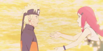 姻缘真的跟前世有关系吗:前世的红线,姻缘是否真的与轮回转世有关? 姻缘真的跟前世有关系吗:前世的红线,姻缘是否真的与轮回转世有关?