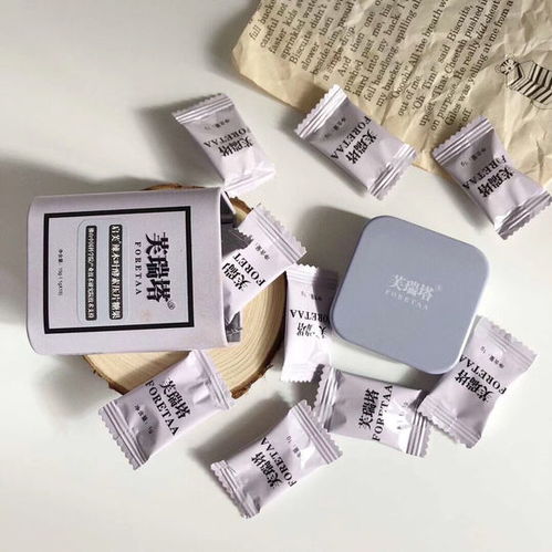 万艾可真实体会 知乎:万艾可真实体会,从效果到副作用,知乎用户的亲身经历分享 万艾可真实体会 知乎:万艾可真实体会,从效果到副作用,知乎用户的亲身经历分享