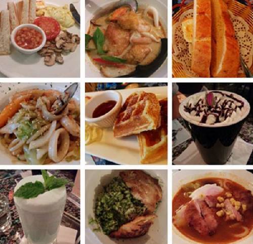 1月18日是什么节日:1月18日,世界泡菜日与中国地方传统节日 1月18日是什么节日:1月18日,世界泡菜日与中国地方传统节日