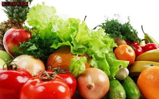 内分泌失调吃什么好:内分泌失调吃什么好?这5类食物帮你调理身体,重拾健康平衡! 内分泌失调吃什么好:内分泌失调吃什么好?这5类食物帮你调理身体,重拾健康平衡!