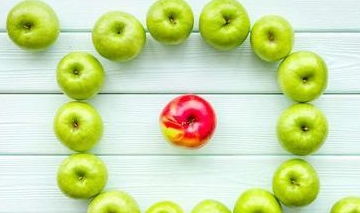 内分泌失调吃什么好:内分泌失调吃什么好?这5类食物帮你调理身体,重拾健康平衡! 内分泌失调吃什么好:内分泌失调吃什么好?这5类食物帮你调理身体,重拾健康平衡!