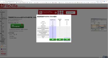 云服务器部署mysql:示例,每天备份数据库