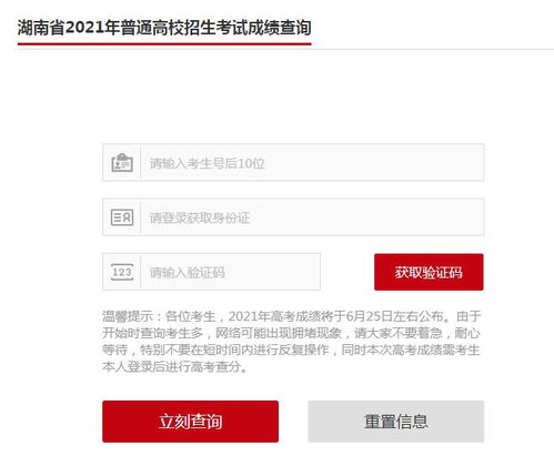 成绩查询入口官网(高考成绩查询入口官网)