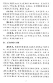 学算命的基础先学什么:学算命的基础先学什么?从传统文化到实践技能的进阶指南 学算命的基础先学什么:学算命的基础先学什么?从传统文化到实践技能的进阶指南