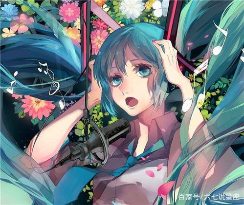 双子座的绝配伴侣:默契如双生花,解码双子座灵魂共舞的绝配伴侣 双子座的绝配伴侣:默契如双生花,解码双子座灵魂共舞的绝配伴侣