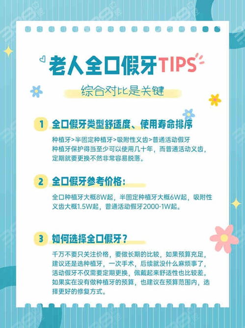 种植牙价格2023:2023年种植牙价格全解析,影响因素、价格范围及省钱攻略