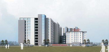 北京交通大学研究生院(北京科技大学研究生院)