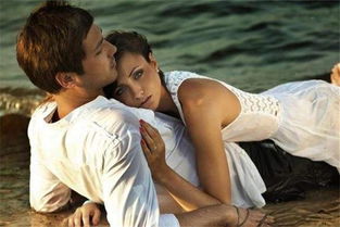 已婚女人梦见去世的人:已婚女人梦见去世的人,解梦与情感的交织