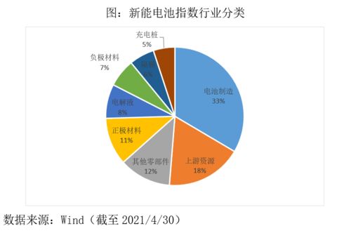 2010过了是哪一年:2010年过了之后是哪一年?时间计算与常见误区全解析 2010过了是哪一年:2010年过了之后是哪一年?时间计算与常见误区全解析