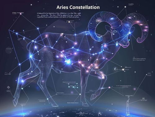 星座网站查询:探索命运之窗,星座网站查询的奥秘与实用指南