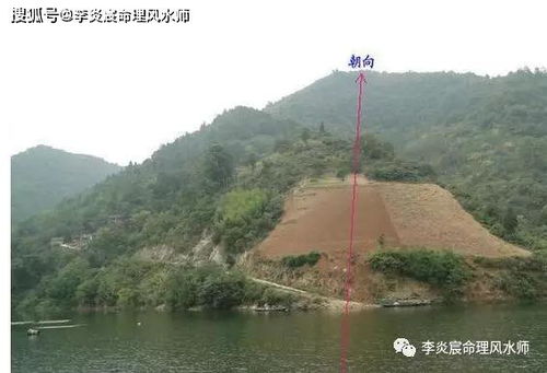 农村看坟地绝招:古法择墓,农村传承千年的风水绝学与现代科学解读 农村看坟地绝招:古法择墓,农村传承千年的风水绝学与现代科学解读