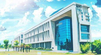 石家庄中专学校排名(石家庄中专最好的学校) 石家庄中专学校排名(石家庄中专最好的学校)