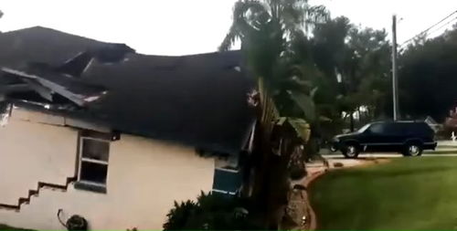 梦见房屋倒塌意味着什么:梦见房屋倒塌意味着什么?从心理学到传统文化的多维解析 梦见房屋倒塌意味着什么:梦见房屋倒塌意味着什么?从心理学到传统文化的多维解析