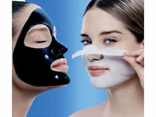 一面膜上边一面膜下边视频:双面视频,一面膜上边一面膜下边的创意拍摄 一面膜上边一面膜下边视频:双面视频,一面膜上边一面膜下边的创意拍摄