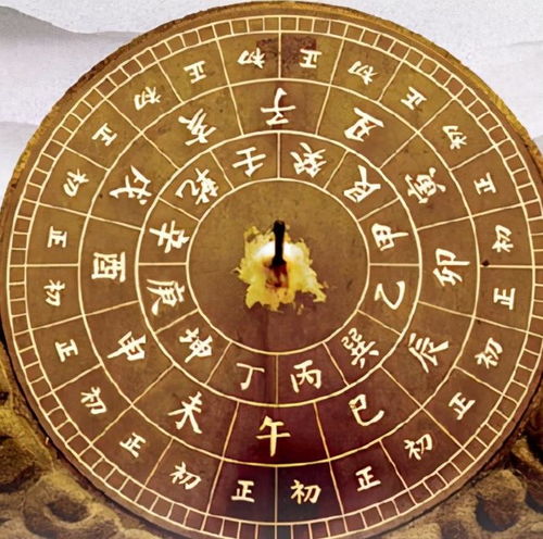 日柱己巳遇到姻缘的年份:揭秘日柱己巳的姻缘玄机,哪些年份最利姻缘? 日柱己巳遇到姻缘的年份:揭秘日柱己巳的姻缘玄机,哪些年份最利姻缘?