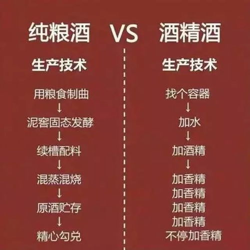 日柱己巳遇到姻缘的年份:揭秘日柱己巳的姻缘玄机,哪些年份最利姻缘? 日柱己巳遇到姻缘的年份:揭秘日柱己巳的姻缘玄机,哪些年份最利姻缘?