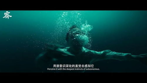 求姻缘梦公主什么意思:解密求姻缘梦公主,潜意识中的浪漫与幸福暗示