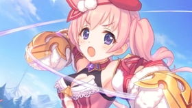 求姻缘梦公主什么意思:解密求姻缘梦公主,潜意识中的浪漫与幸福暗示 求姻缘梦公主什么意思:解密求姻缘梦公主,潜意识中的浪漫与幸福暗示