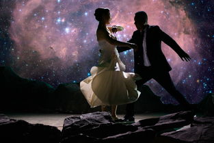 求姻缘梦公主什么意思:解密求姻缘梦公主,潜意识中的浪漫与幸福暗示 求姻缘梦公主什么意思:解密求姻缘梦公主,潜意识中的浪漫与幸福暗示