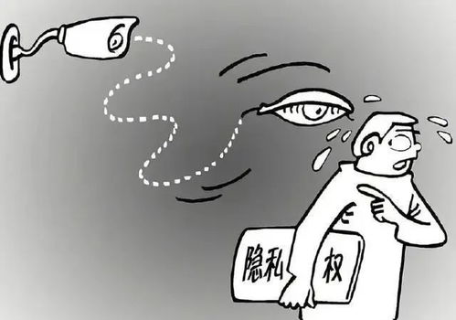 梦见家里进贼三大预兆:梦见家里进贼,三大预兆揭示潜在危机