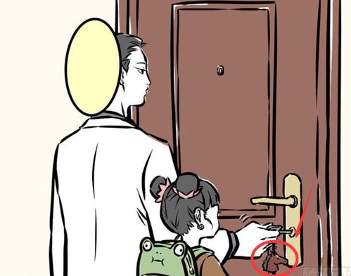 梦见家里进贼三大预兆:梦见家里进贼,三大预兆揭示潜在危机 梦见家里进贼三大预兆:梦见家里进贼,三大预兆揭示潜在危机