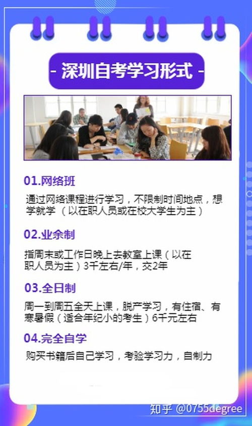 成人自考本科(成人自考本科2025年报名时间)