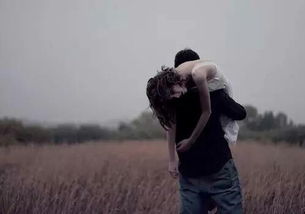 天秤男会越睡越爱吗:天秤男的睡眠悖论,越亲密越沉溺,还是越沉溺越迷失? 天秤男会越睡越爱吗:天秤男的睡眠悖论,越亲密越沉溺,还是越沉溺越迷失?