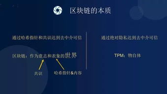 ai算命:AI算命,科技重构玄学边界还是数字迷信陷阱? ai算命:AI算命,科技重构玄学边界还是数字迷信陷阱?