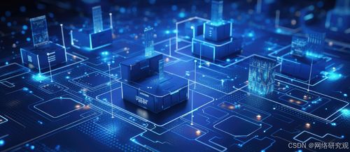 ai算命:AI算命,科技重构玄学边界还是数字迷信陷阱?