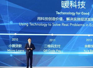 ai算命:AI算命,科技重构玄学边界还是数字迷信陷阱? ai算命:AI算命,科技重构玄学边界还是数字迷信陷阱?