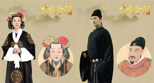 陈三游街解签求姻缘:陈三游街解签,一场现代版的姻缘求签大戏