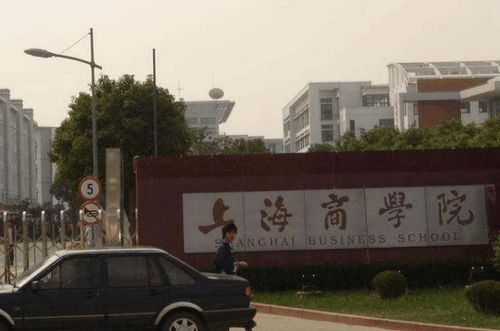 460到490二本大学推荐(460到490二本大学推荐四川)