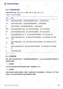 空港股份:空港股份关于控股子公司2025年第三季度新签合同情况及重大项目进展情况的公告